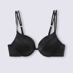Intimissimi Silk Bra
